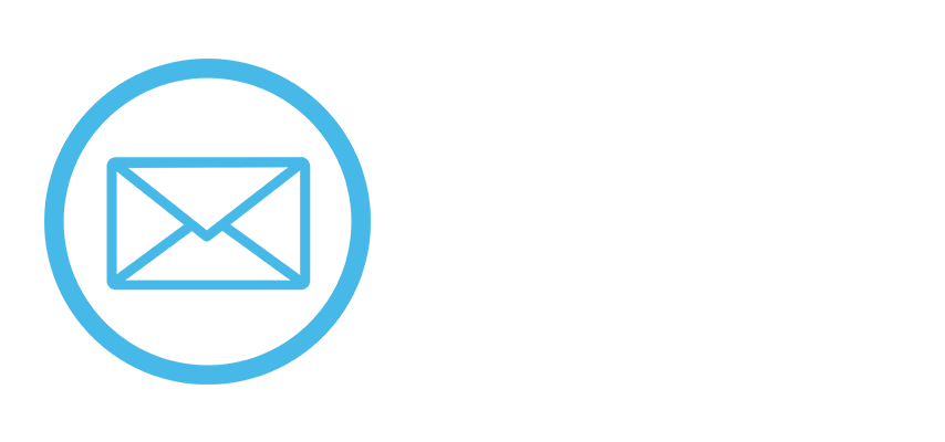 Acessar Webmail