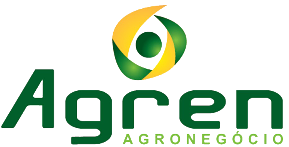 Agren Agronegócio